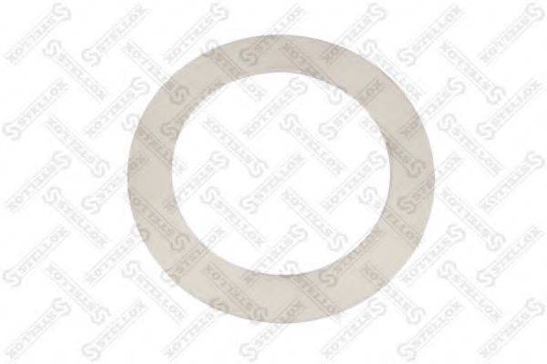 STELLOX 89-01019-SX