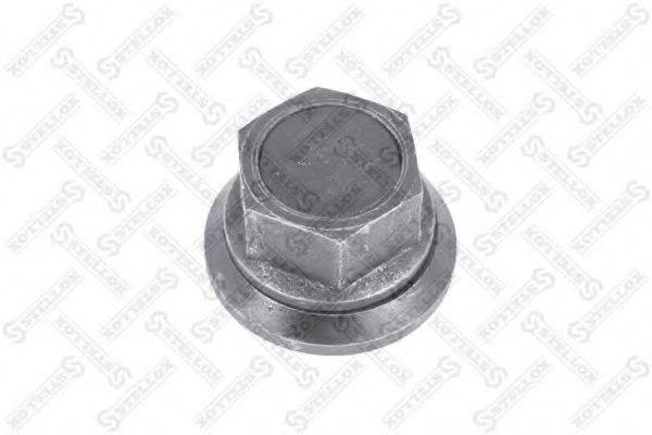 STELLOX 89-02059-SX
