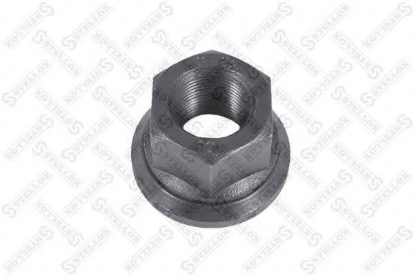STELLOX 89-02074-SX