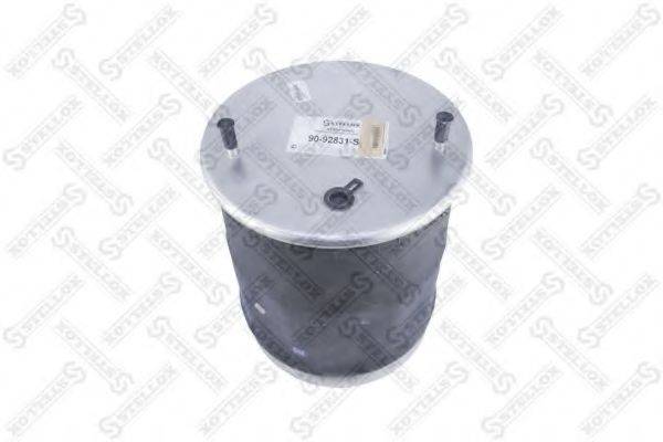 STELLOX 90-92831-SX