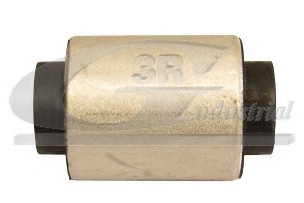 3RG 50120 Підвіска, важіль незалежної підвіски колеса