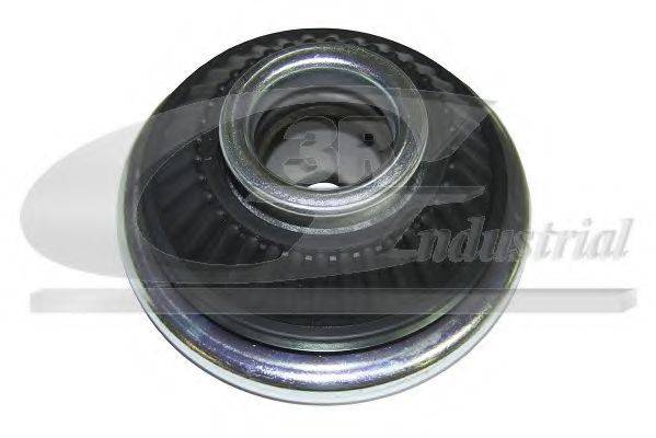 3RG 45408 Опора стійки амортизатора