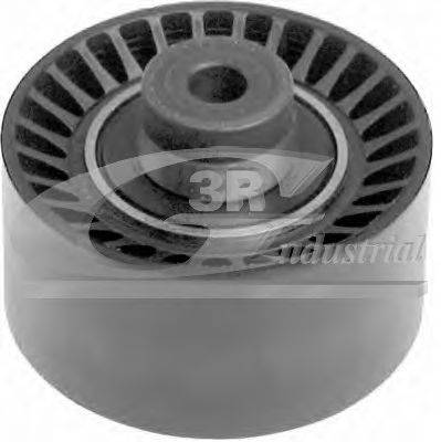 3RG 13230