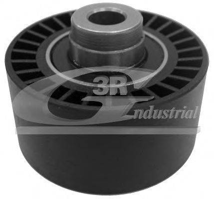 3RG 13236