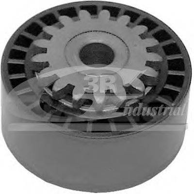 3RG 13632