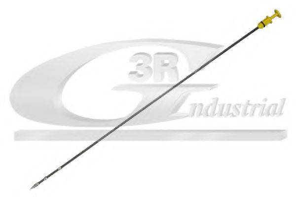 3RG 81252 Покажчик рівня олії