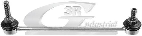 3RG 21128 Тяга/стійка, стабілізатор