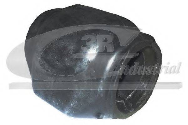 3RG 60115 Опора, стабілізатор