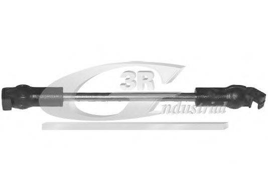 3RG 23401