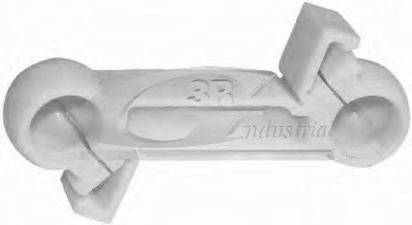 3RG 23708