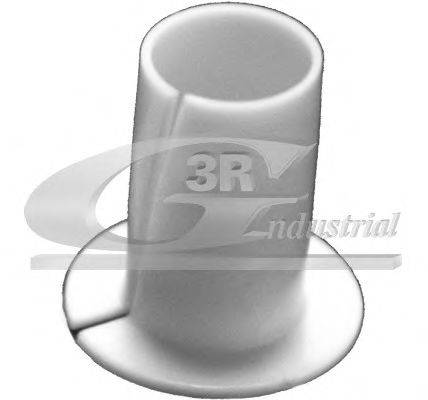 VAG 1J0 711 067 L Втулка, шток вилки перемикання передач