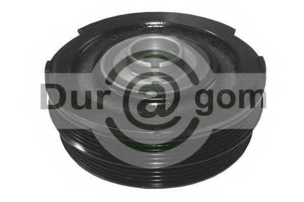 3RG D10101M
