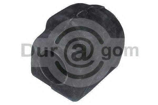 3RG D60105M