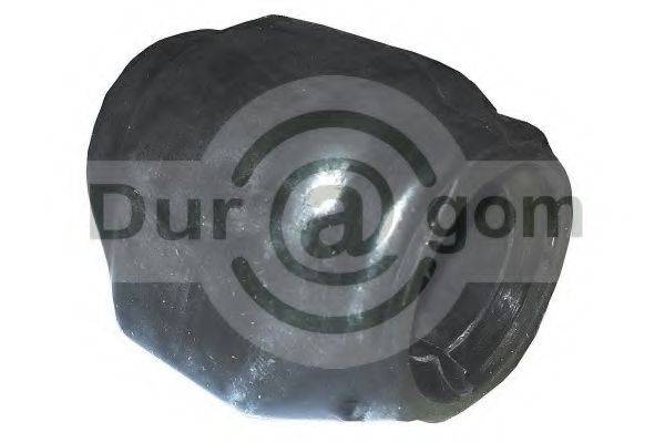 3RG D60115M