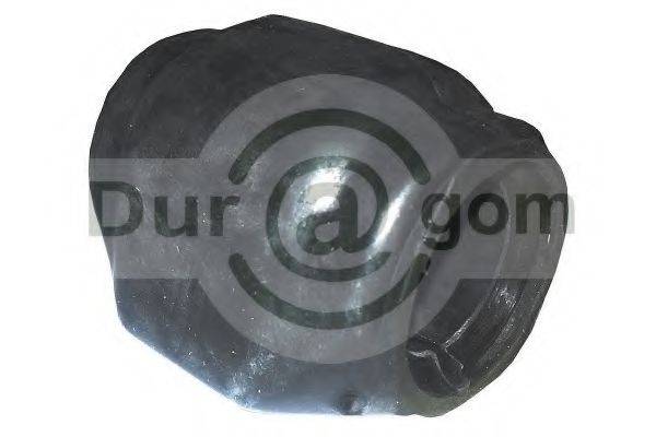 3RG D60116M