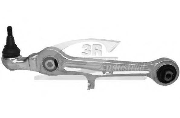 3RG 31720