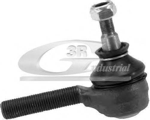 3RG 32107