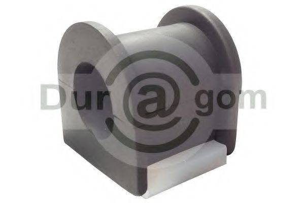 3RG D60821M
