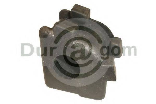 3RG D60819M
