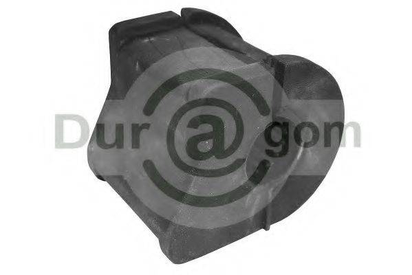 3RG D60815M