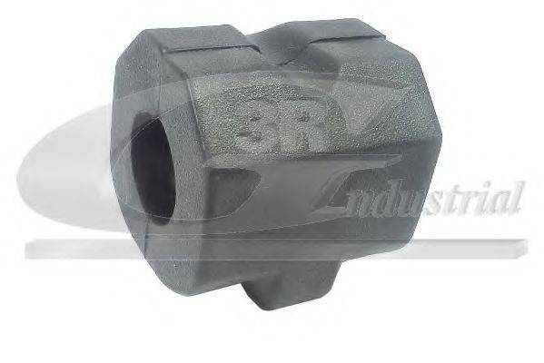 3RG 60716 Опора, стабілізатор