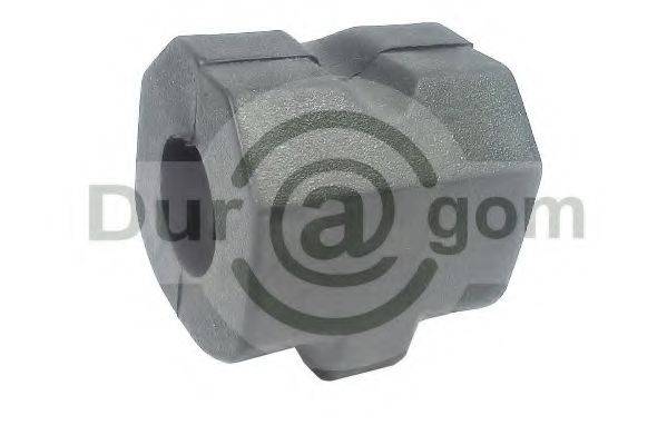 3RG D60716M