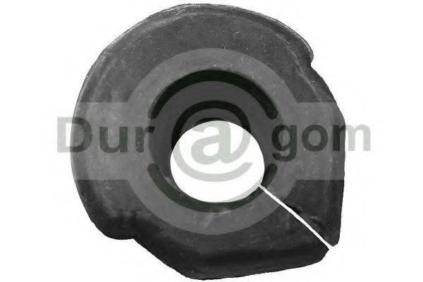 3RG D60652M