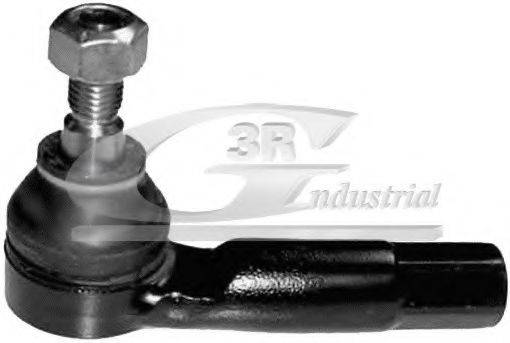 3RG 32715