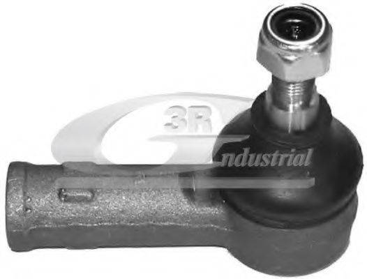 3RG 32735