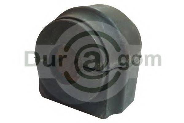 3RG D60134M