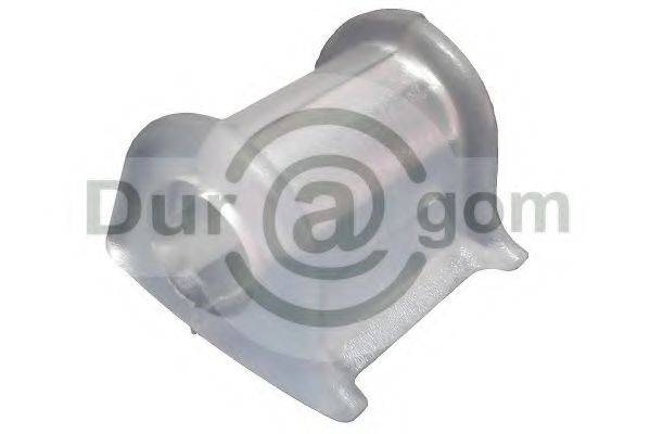 3RG D60200M