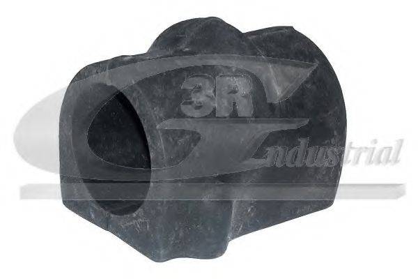 3RG 60428 Опора, стабілізатор