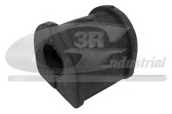 3RG 60438 Опора, стабілізатор