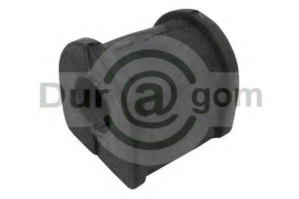 3RG D60438M