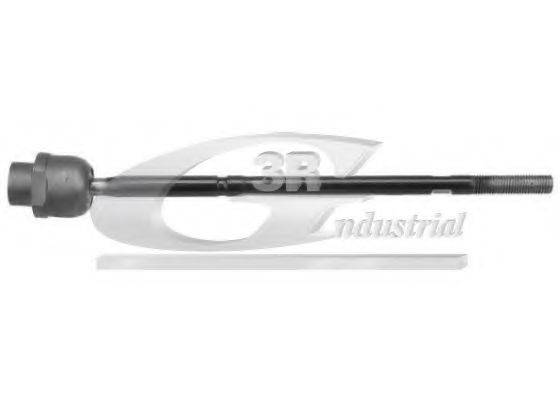 3RG 34025