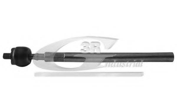 3RG 34036