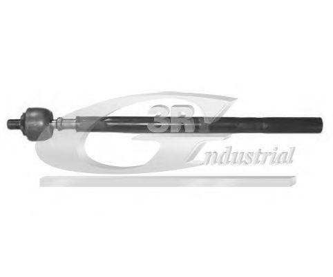 3RG 34061