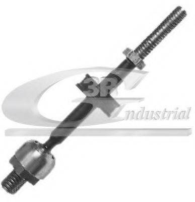 3RG 34234 Поперечна рульова тяга