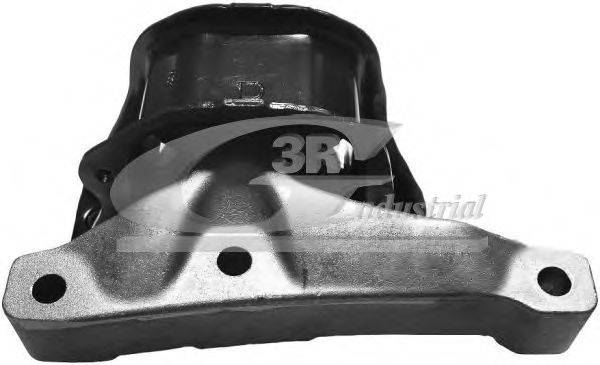 3RG 40269