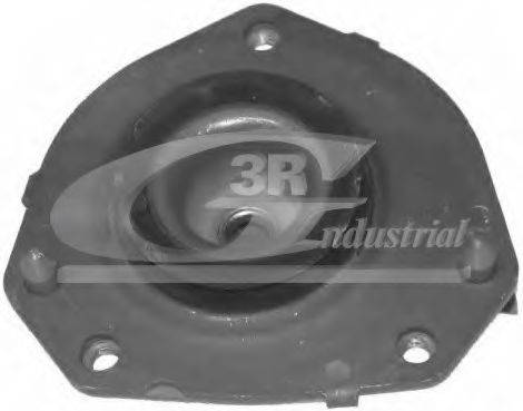 3RG 45208 Опора стійки амортизатора