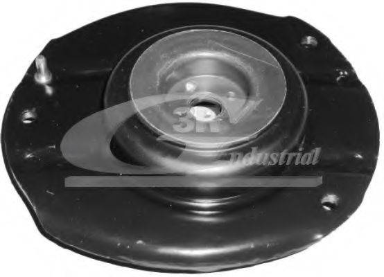 3RG 45220 Опора стійки амортизатора