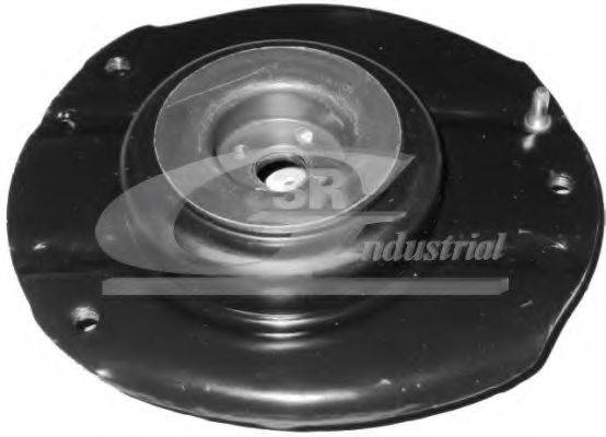 3RG 45221 Опора стійки амортизатора