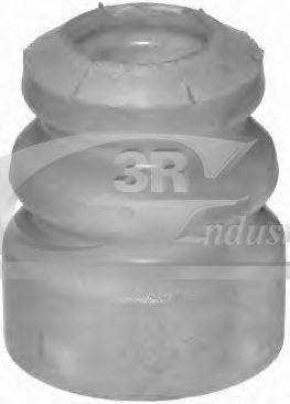 3RG 45745