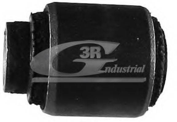 3RG 50602