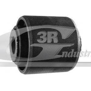 3RG 50630