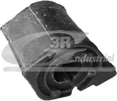 3RG 60255 Опора, стабілізатор