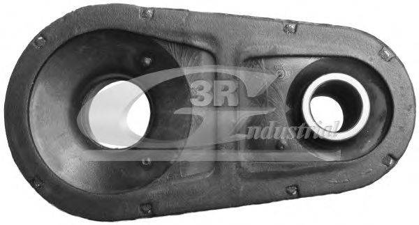 3RG 60450 Тяга/стійка, стабілізатор