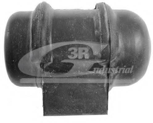 3RG 60625 Опора, стабілізатор