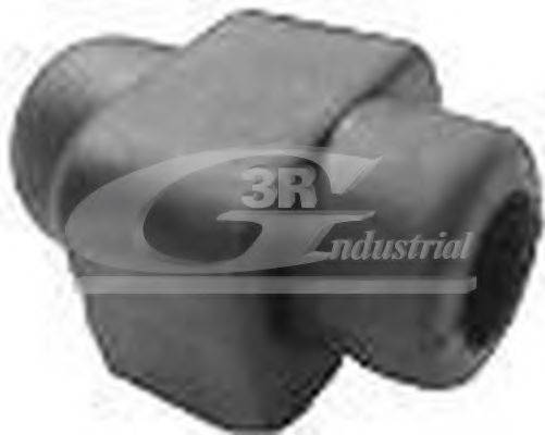 3RG 60630 Опора, стабілізатор