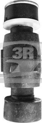 3RG 60671